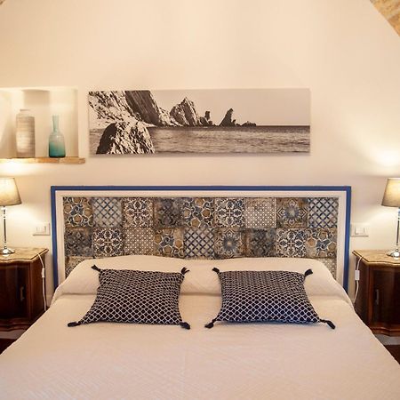 Loft Sul Mare Sirolo Διαμέρισμα Εξωτερικό φωτογραφία