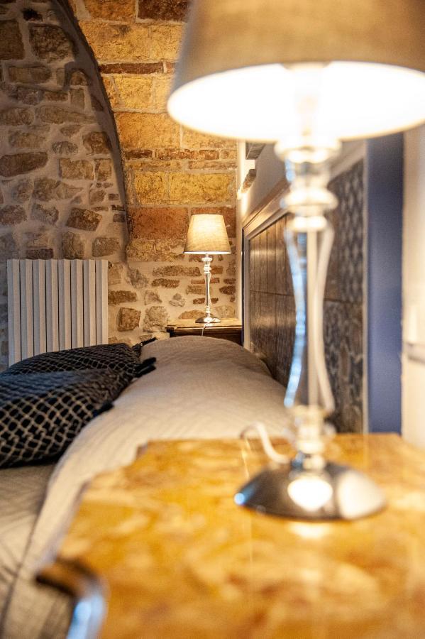 Loft Sul Mare Sirolo Διαμέρισμα Εξωτερικό φωτογραφία