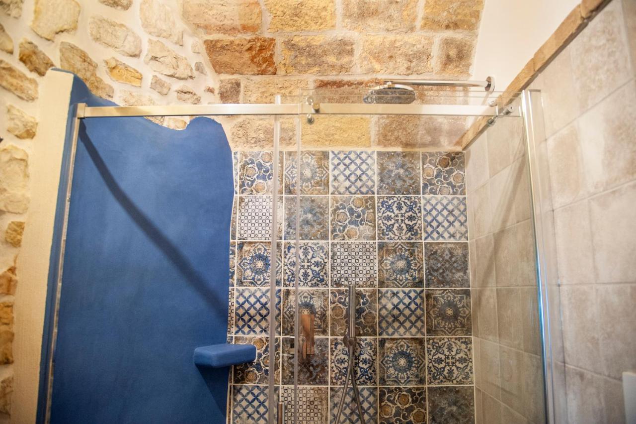 Loft Sul Mare Sirolo Διαμέρισμα Εξωτερικό φωτογραφία
