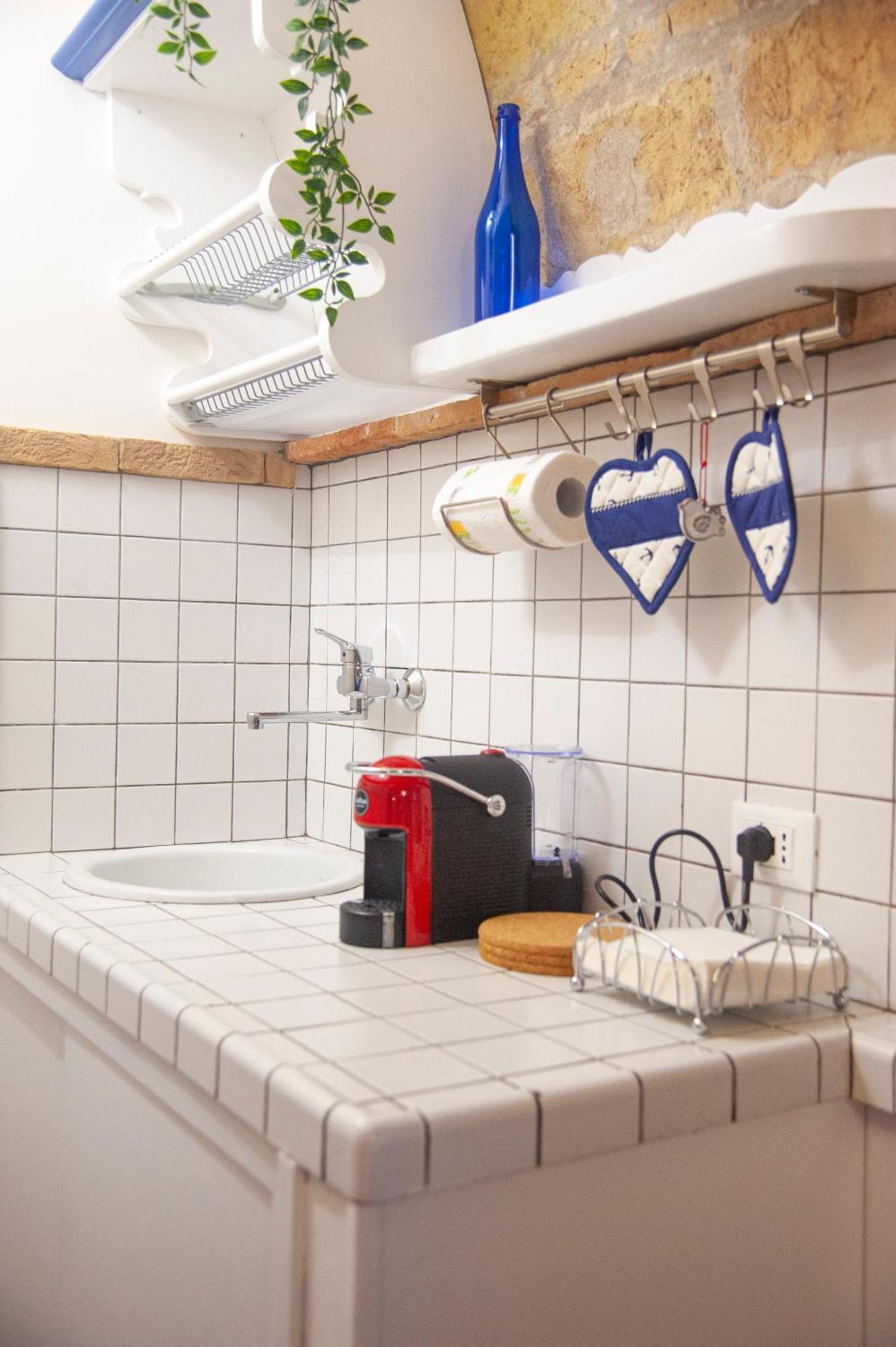 Loft Sul Mare Sirolo Διαμέρισμα Δωμάτιο φωτογραφία