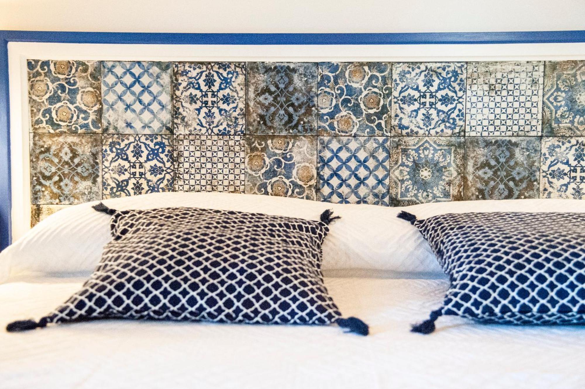 Loft Sul Mare Sirolo Διαμέρισμα Δωμάτιο φωτογραφία