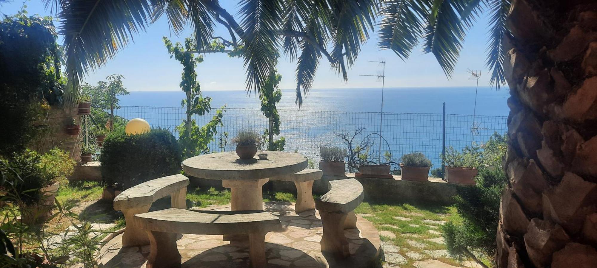 Loft Sul Mare Sirolo Διαμέρισμα Εξωτερικό φωτογραφία