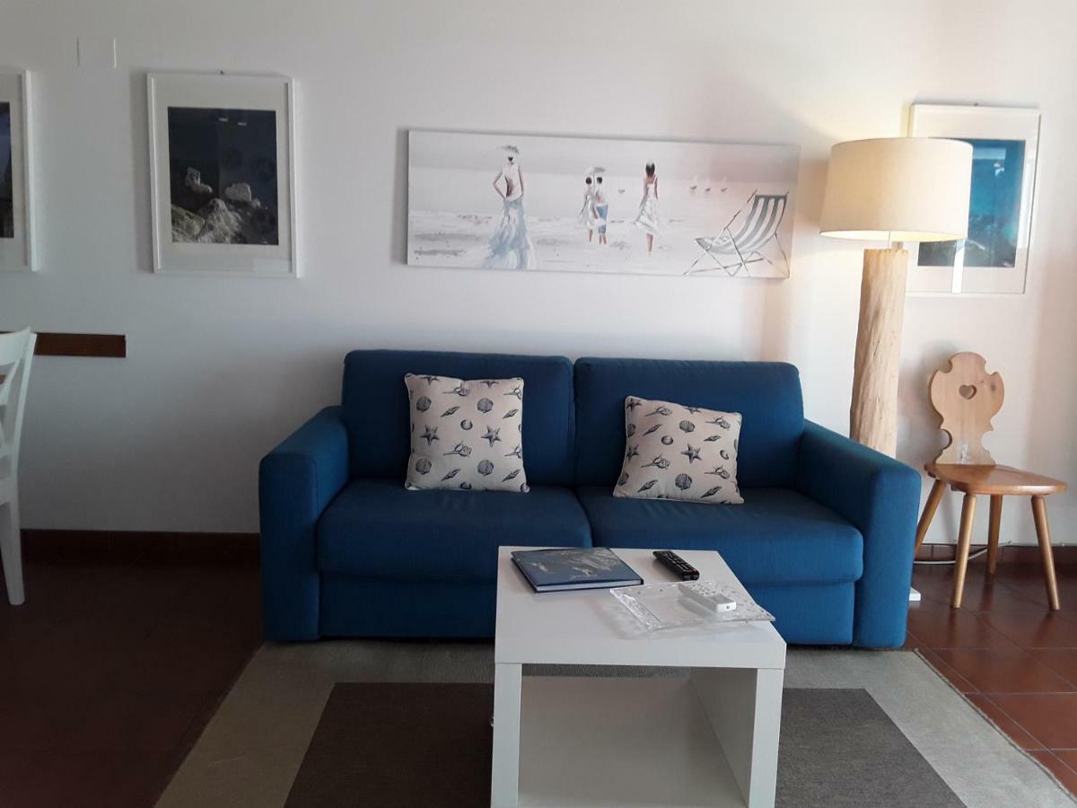 Loft Sul Mare Sirolo Διαμέρισμα Εξωτερικό φωτογραφία