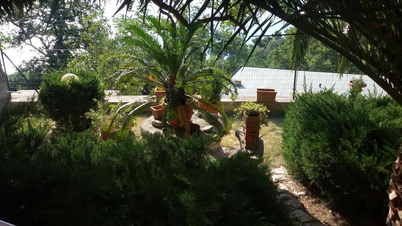 Loft Sul Mare Sirolo Διαμέρισμα Εξωτερικό φωτογραφία